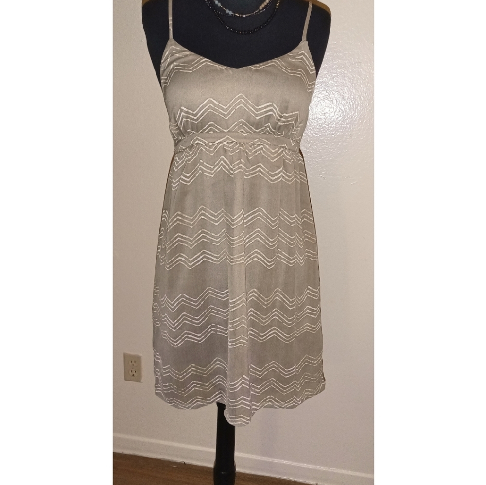 Used💙dress